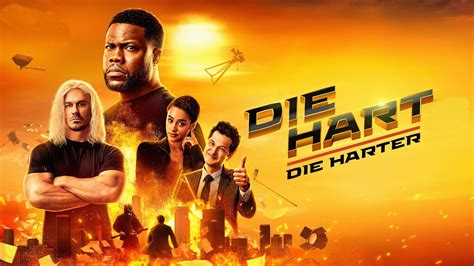 die hart kisscartoon|Die Hart: Die Hart (2020) .